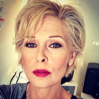 mcortney's profile picture. 🇺🇸