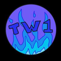 THEWEIRD_1 (@_theweird_1) 's Twitter Profile