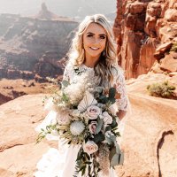Aspen Freestone💛 (@aspenstewart2) 's Twitter Profile