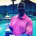 Tom McCann (@tommcca95945937) Twitter profile photo Tom McCann (@tommcca95945937) Twitter profile photo