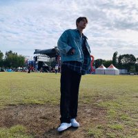 DY #RESONANCE (@gnyffindor) 's Twitter Profile