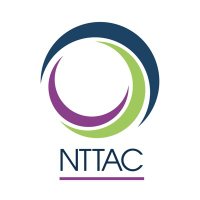 NTTAC(@nttac_mh) 's Twitter Profile Photo