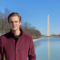 Ruben Pijnenburg (@pijnenburgruben) 's Twitter Profile