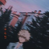 seriouslykzr (@ariestyorizk) 's Twitter Profile Photo