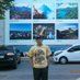 ..........mengetik (@ghofarfauzi) Twitter profile photo ..........mengetik (@ghofarfauzi) Twitter profile photo
