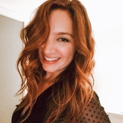 Customer Success pro, NY Yankees fan, book lover, dog mom 🐕+🐕🦺, Dave Matthews Band ❤️