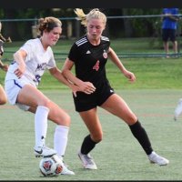 Annie Isphording (@annieisphording) 's Twitter Profile