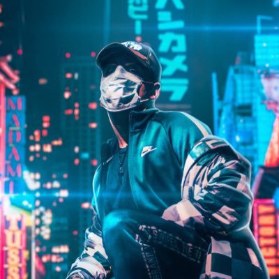 kotarofuma91's profile picture. 