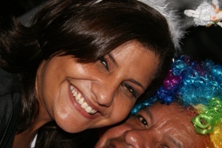 karenssmaciel's profile picture. 