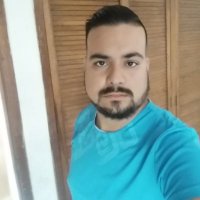 ALEX ... @PELAYITO !! π²π½ (@casp56) 's Twitter Profile