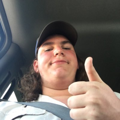 DylanFogle5's profile picture. “Some folks just need killin.” - Grandma Margaret
