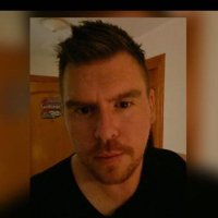 Jamie McKaye (@jamiemckaye) 's Twitter Profile