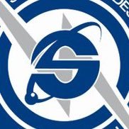 Saunders HS PTSA (@saundersptsa) 's Twitter Profile Photo Saunders HS PTSA (@saundersptsa) 's Twitter Profile Photo