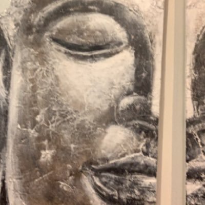 marta87984933's profile picture. España