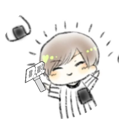 Hrhhgmt1107さんのイラスト一覧