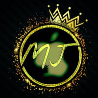 تحديثات جلبريك وأكثر (@mj_ios) 's Twitter Profile