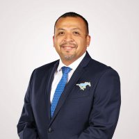 Jesus Lozano (@jesus_lozano_00) 's Twitter Profile