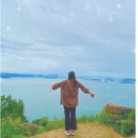 ぽ ん ず ◡̈⋆ 2y (@hoo___n24) Twitter profile photo