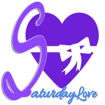 SaturdayLove (SL) is a virtual community of people who inspire each other to have better relationships, live more and love more...