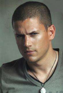 7atem0's profile picture. 