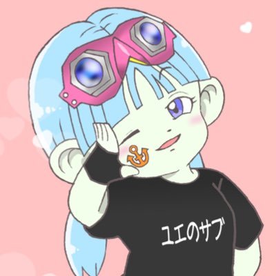 ラーナさんのプロフィール画像