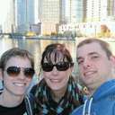 Chris Brockett - @parisrules - Twitter