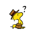 Flaffiduck (@flaffiduck) Twitter profile photo Flaffiduck (@flaffiduck) Twitter profile photo