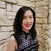 Karen Wong (@KarenWongAU) Twitter profile photo