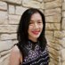 Karen Wong (@karenwongau) Twitter profile photo