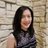 Karen Wong avatar
