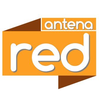 Antena Red