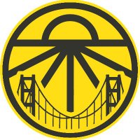 Sunrise Bay Area 🌅 (@sunrisebayarea) Twitter profile photo