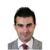 Kourosh Maheri (@kouroshmaheri89) Twitter profile photo Kourosh Maheri (@kouroshmaheri89) Twitter profile photo