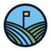 Cobbs Creek Foundation (@cobbscreekfnd) Twitter profile photo Cobbs Creek Foundation (@cobbscreekfnd) Twitter profile photo