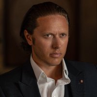 Neil St. Clair (@neilestclair) 's Twitter Profile