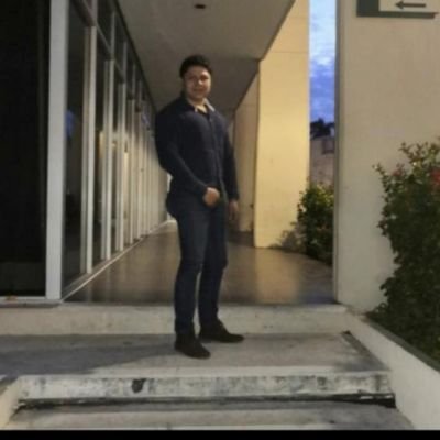 M.A.P / Abogado por elección, Campechano por gracia de Dios.