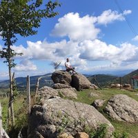Emran (@emrande) Twitter profile photo