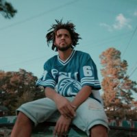 brown 🧣⁶𓅓 (@brownrapfan) 's Twitter Profile