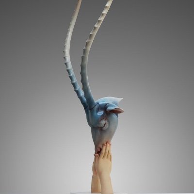 samanmadiha's profile picture. Architectural & Interior Designer