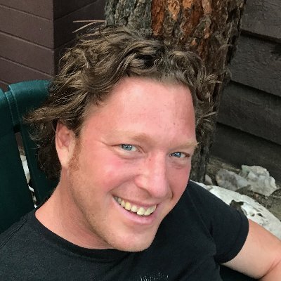 @jasongrunebaum
