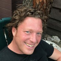 Jason Grunebaum (@jasongrunebaum) 's Twitter Profile Photo Jason Grunebaum (@jasongrunebaum) 's Twitter Profile Photo