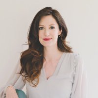 Jennifer McWhirter, PhD (@jemcwhirter) 's Twitter Profile