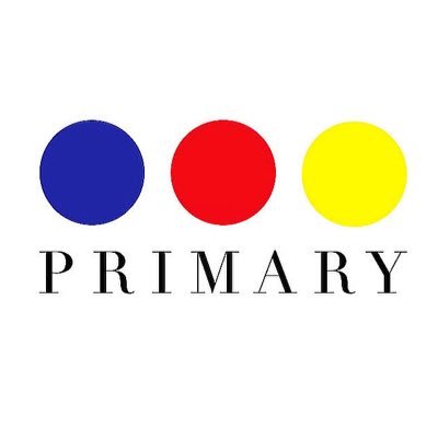 A premium skateboard shop on Vancouver Island, B.C. Canada Info@primaryskateboards.ca