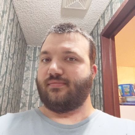 Twitch Affiliate. YouTuber. Love playing games. Fav games are Skyrim, Fallout 4, OW, and Warframe. Team B42. E-mail flamingomegagaming5552@gmail.com