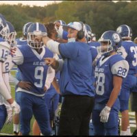 Aaron Huff (@a_huff16) 's Twitter Profile