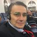 Steve North (@steveno54399523) Twitter profile photo Steve North (@steveno54399523) Twitter profile photo