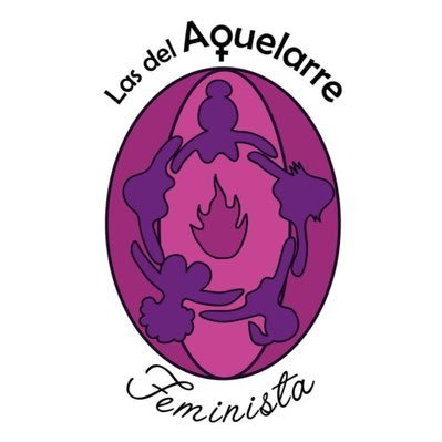 Estamos aquí para construir redes  y hermandades. Para indignarnos y salir a la calle juntas en defensa de una y de todas.
#Abolicionistas #Abortistas