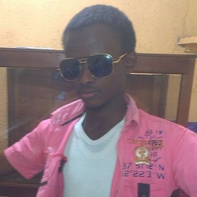 BadishaMustapha's profile picture. CEO SHAMTEK INCORPORATED