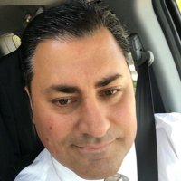 Marc D. Cappello (@pats_radio) 's Twitter Profile