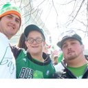 Jacob Dame - @jdame89 - Twitter